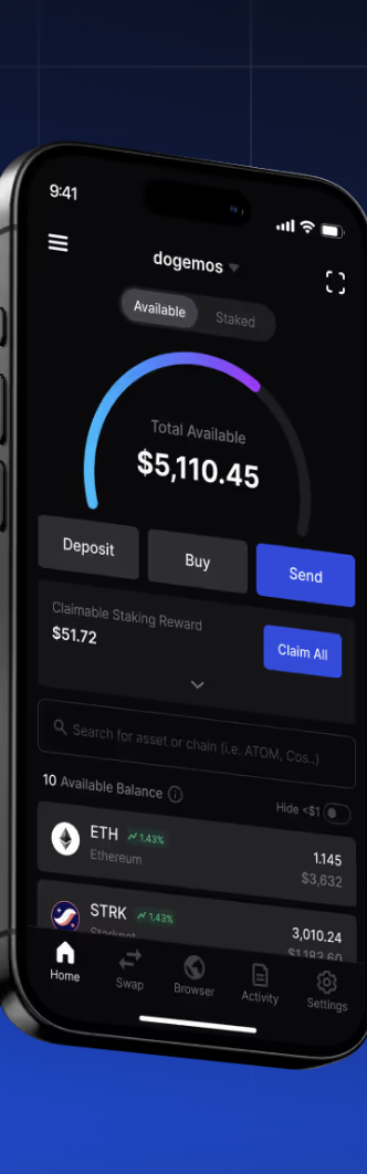 Keplr