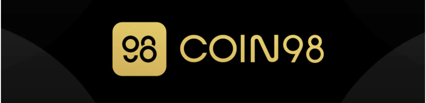 coin98
