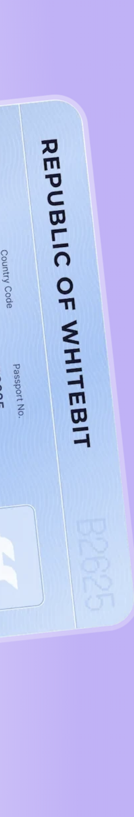 whitebit.com