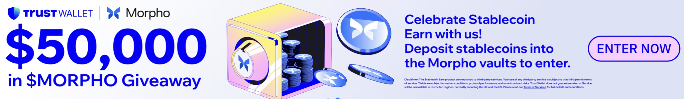 Trustwallet