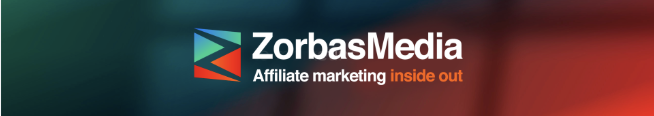zorbasmedia