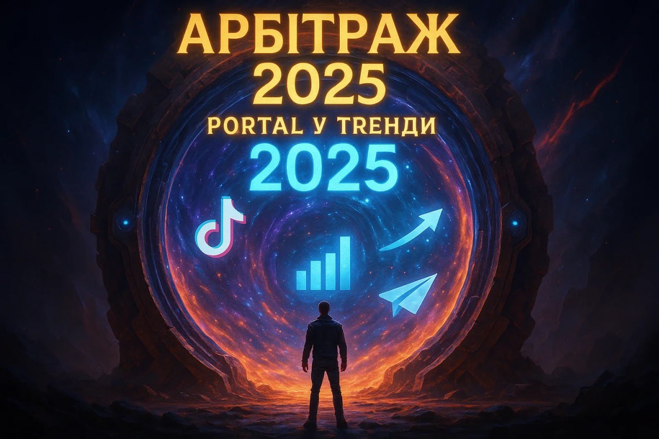 publication image
